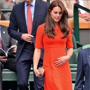 LK Bennett Dresses Lk Bennett Cayla Dress Aso Kate Middleton